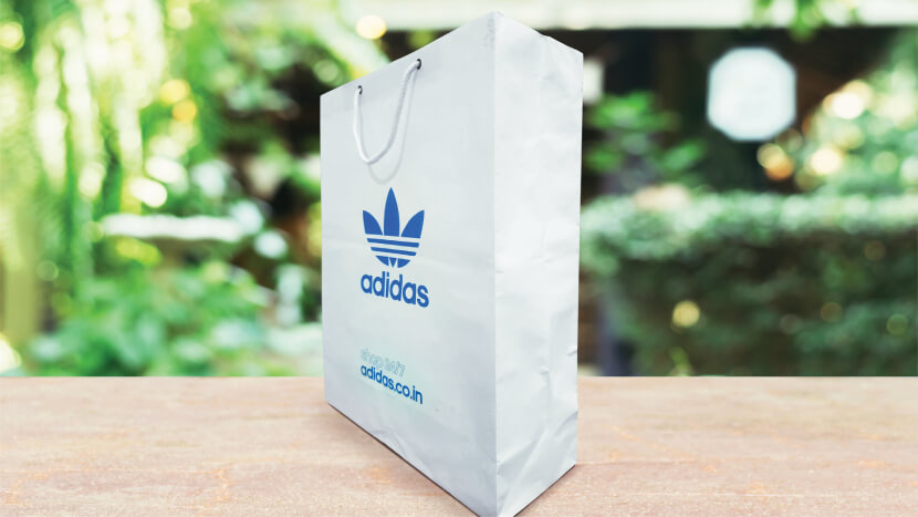 paper-bags2