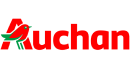 logo-auchan