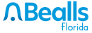 logo-bealls