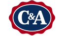 logo-c_a