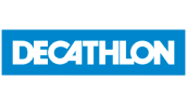 logo-decathlon