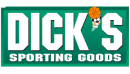 logo-dicks