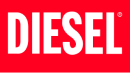 logo-diesel