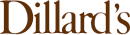 logo-dillards