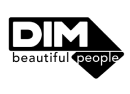 logo-dim