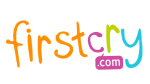 logo-firstcry