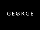 logo-george