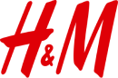 logo-h_m