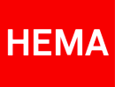 logo-hema