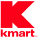 logo-kmart