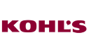 logo-kohls