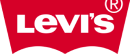 logo-levis