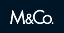 logo-m_co