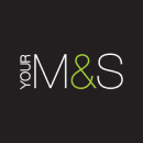 logo-m_s