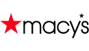 logo-macys