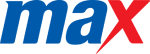 logo-max