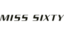 logo-miss-sixty