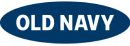 logo-navy