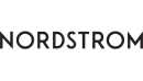 logo-nordstrom