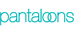 logo-pantaloons