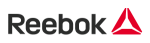 logo-reeebok