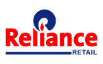 logo-reliance