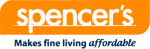 logo-spencers