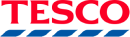 logo-tesco