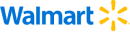 logo-walmart