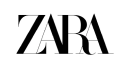 logo-zara