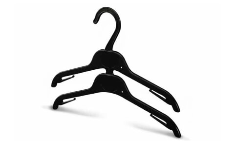 kidsTopHangers-a1