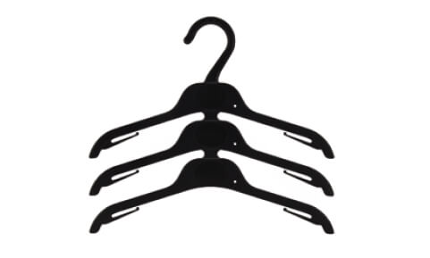 kidsTopHangers-b2