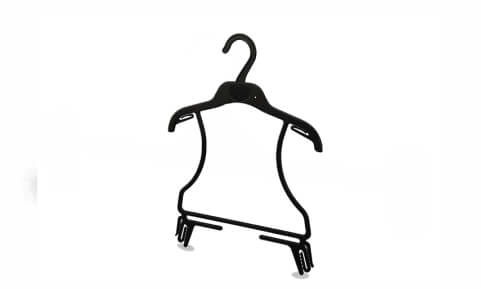 kidsTopHangers-c1