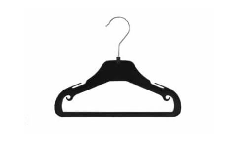 kidsTopHangers-h2