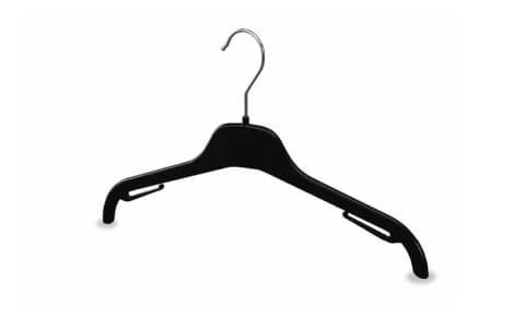 kidsTopHangers-i1