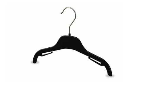 kidsTopHangers-j1