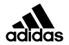 logo-adidas