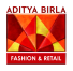 logo-aditya