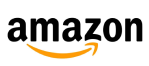 logo-amazon