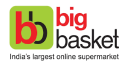 logo-big-basket