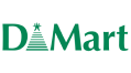 logo-dmart