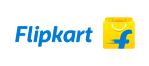 logo-flipkart