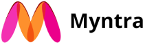 logo-myntra