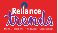 logo-reliance-trends