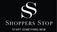 logo-shopper-stop