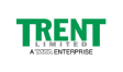 logo-trent