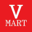 logo-v-mart