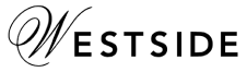 logo-westside