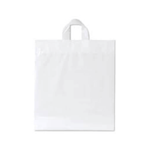 shopping-bag