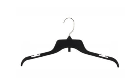 womenHangers-c2